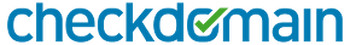 https://www.checkdomain.de/?utm_source=checkdomain&utm_medium=hosting&utm_campaign=istake.de